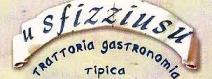 U Sfizziusu. Gastronomia e Trattoria a San Vito Lo Capo