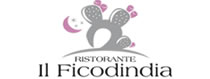 in cucina per stupire il vostro palato Giorgio Graziano, già chef e capitano della Nazionale Italiana all
