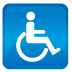 handicap